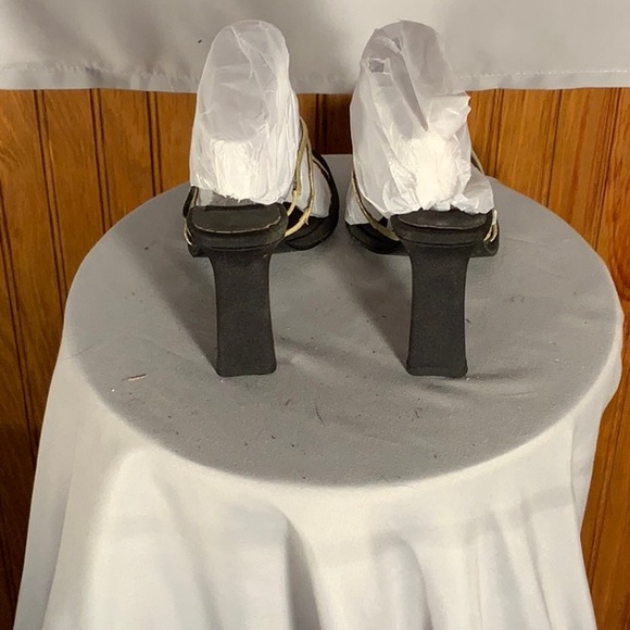 Impo X-Cellent High Heels - Picture 3 of 7